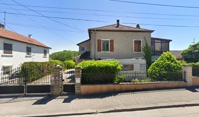 ELE & l'hypnose, Hypnothérapeute à Écrouves