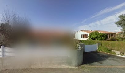 Cabinet S'évader - Les Herbiers - Soins - Réflexologie - Sophrologie - Socio-esthétique - Massages - Conseil en image, Praticien de Médecine Alternative aux Herbiers