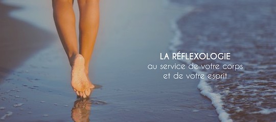 Marion Ducasse Réflexologie - Drainage lymphatique, Réflexologue à Boucau