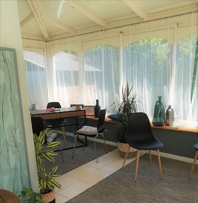 Séverine Chantereau Sophrologue, Praticien de Médecine Alternative à Sauvagnon