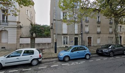 Bergounhe Catherine Hypnothérapeute, Hypnothérapeute à Millau