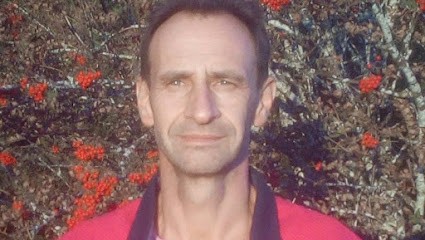 Raphael THIÉRY - Médecine Traditionnelle Chinoise, Praticien de Médecine Alternative à Neuville-sur-Saône