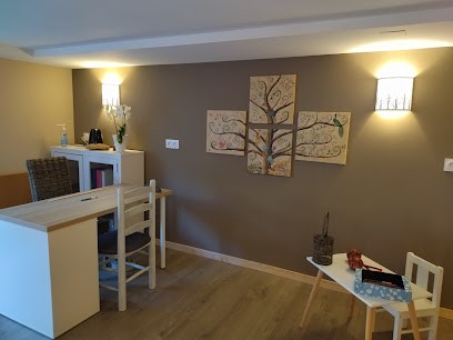 Hypnose / Hypn'Ose, Hypnothérapeute à Thann