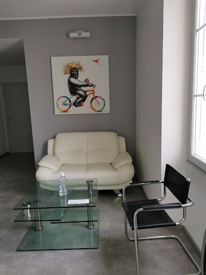 Frédéric Piquet - Infirmier spécialisé en Hypnose et Hypnothérapie Segré et Mayenne 49-53, Hypnothérapeute à Segré-en-Anjou Bleu