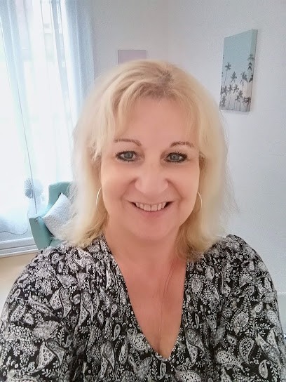 Delphine Frébourg Sophrologue Adulte, Enfant, Ado, Femme Enceinte, Stress, Sommeil, Préparation Mentale, Praticien de Médecine Alternative à Yvetot