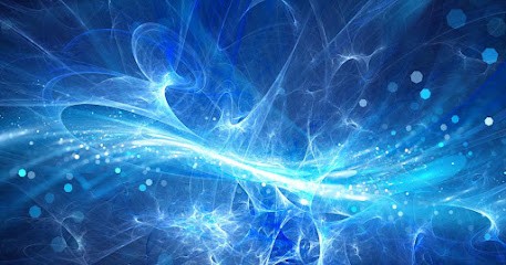 Magneti Z'aisne, Magnétiseur à Domicile Et à Distance, Praticien de Médecine Alternative à Coucy-le-Château-Auffrique