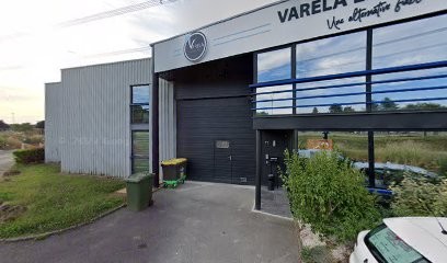 Corinne Callement - EnVie De Naturo, Praticien de Médecine Alternative à Roissy-en-Brie