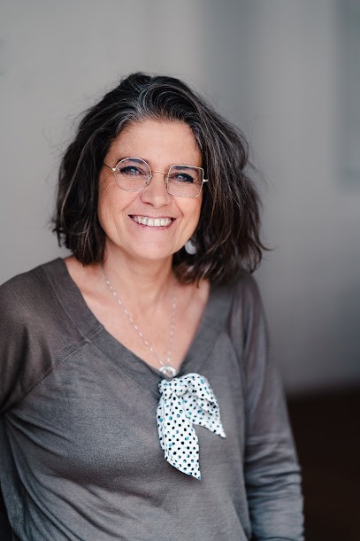 Nathalie Dragos - Hypnose RITMO (type EMDR), EFT - Vincennes, Hypnothérapeute à Vincennes