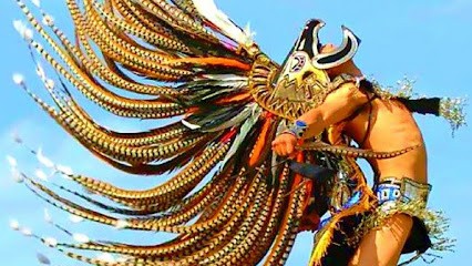 Grandperret Françoise, Praticien de Médecine Alternative à Chalon-sur-Saône