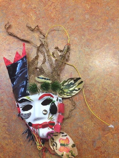 Cabinet d'hypnothérapie et d'art thérapie - Christina Duchesne - Sélestat & Colmar, Hypnothérapeute à Sélestat