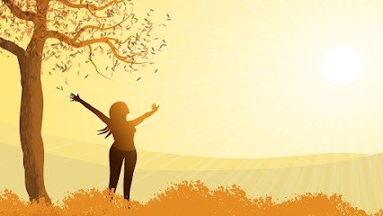 L'Eveil Des Plumes, Praticien de Médecine Alternative à Grasse