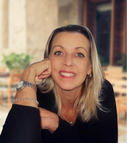 Sandra COSTA BASSO Sophrologue Menton Masso-relaxologue, Praticien de Médecine Alternative à Menton