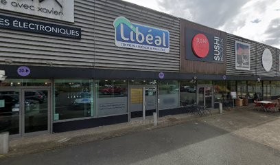 Tiphanie Paindavoine Sophrologue, Praticien de Médecine Alternative à Marquette-lez-Lille