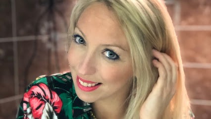 Berenice COSSON, Praticien de Médecine Alternative à L'Île-d'Olonne