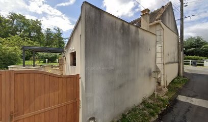 Tao Qi Shiatsu, Praticien de Médecine Alternative à Hémévillers