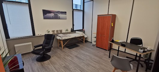 Bulle De Bien Etre Brest, Praticien de Médecine Alternative à Guipavas