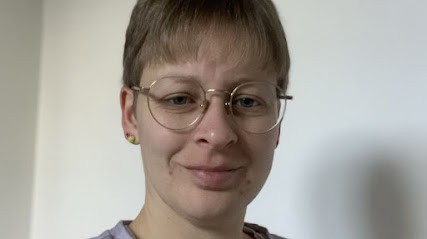 Elodie Bridoux, Praticien de Médecine Alternative à Ramecourt