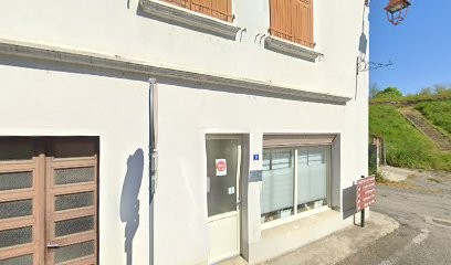 Cazanave Dominique Sophrologue, Praticien de Médecine Alternative à Navarrenx