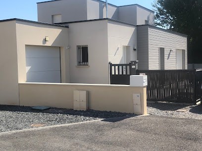 Sabine CAVENNE, Hypnothérapeute à Val d'Arry