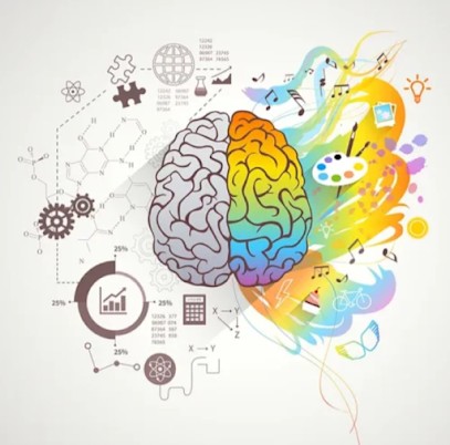 NEUROBOOSTING - Neurofeedback - Bien être - Stress - Insomnie - Addictions - TCC - Palavas-les-Flots - Montpellier, Praticien de Médecine Alternative à Palavas-les-Flots