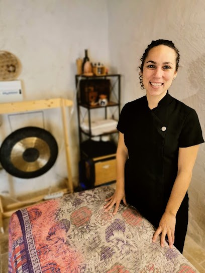 Linda Ayurveda / Massage Saint-Martin-du-Var, Praticien de Médecine Alternative à Saint-Martin-du-Var