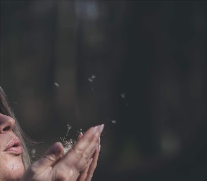Caroline Niglis Sophrologue CERTIFIÉE RNCP, Praticien de Médecine Alternative à Durmenach