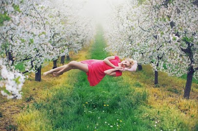 Sophrologue Relaxologue Cergy Sylvie Reinermann, Praticien de Médecine Alternative à Cergy