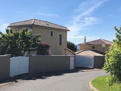 Cabinet Réflexologie Marie-Luise Rochet à Jassans Riottier, Réflexologue à Jassans-Riottier