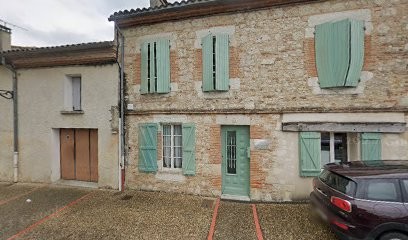 Analyse Psycho-Organique hypnothérapie et psychogénéalogie - psyhypnose82, Hypnothérapeute à Auvillar