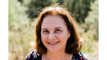 Agnès Pruvost - Hypnose Rueil Certifiée A.R.C.H.E, Hypnothérapeute à Rueil-Malmaison