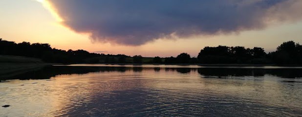 Hascoet Vanina - Hypnose, Hypnothérapeute à Créon-d'Armagnac