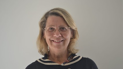 Deurkise DIAS - Sophrologue à Survilliers, Praticien de Médecine Alternative à Survilliers