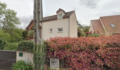 Tosca Magnetisme, Hypnothérapeute à Vernouillet