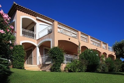 Jeûne Et Remise En Forme, Praticien de Médecine Alternative à Roquebrune-sur-Argens