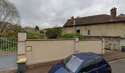 Lionel Chartet - Hypnose et Coaching, Hypnothérapeute à Vernouillet