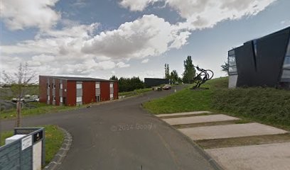 L'académie Des Petits Artistes, Praticien de Médecine Alternative à Romagnat