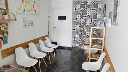 Sophrologie Mélanie Etiévant, Praticien de Médecine Alternative à Fonsorbes