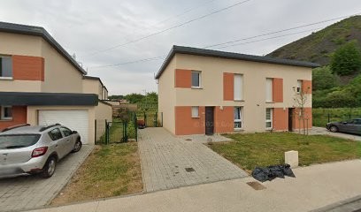 Angelique Lemoine, Praticien de Médecine Alternative à Méricourt