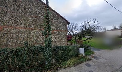 Hypnose - Francois Nadaud, Hypnothérapeute à Pins-Justaret