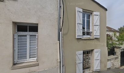 Aline MARECHALLE, Praticien de Médecine Alternative à Chantilly