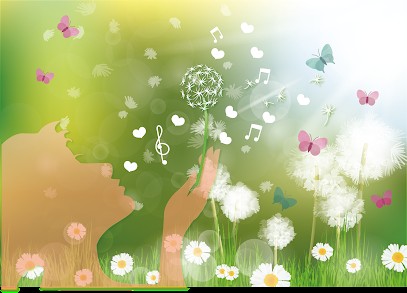 Carole DE VOS, Praticien de Médecine Alternative à Dinard