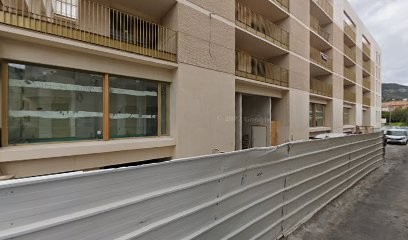 Sophrologue Emilie Charry, Praticien de Médecine Alternative à Millau