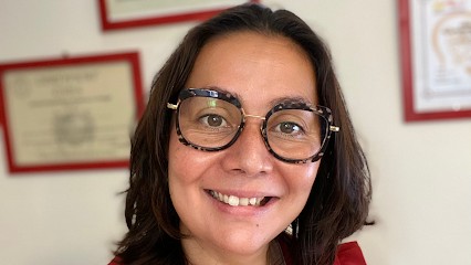 Isabelle CULOT Sophro Analyse DesMémoires Prénatales Naissance Et Enfance Et Constellations Familiales Et Systémiques, Praticien de Médecine Alternative à Orgeval