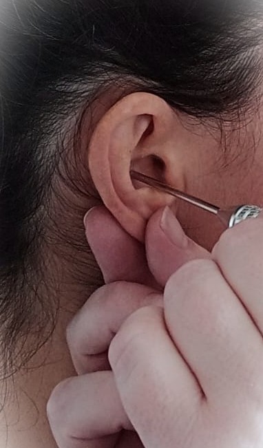 Alice Baudron Naturopathe, Praticien De Médecine Alternative à Tours