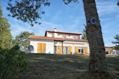 Souffle Zen : Aurélie LUCAS - Energéticienne, Sophrologue, Libération émotionnelle, Tarologue,, Praticien de Médecine Alternative à Fontenilles