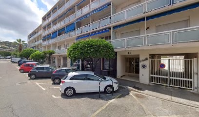 ASTE GUILLOU Patricia Naturopathe CENTRE DE THERAPIES NATURELLES, Praticien de Médecine Alternative à Hyères