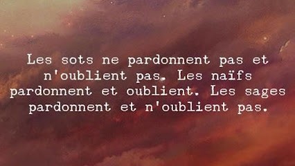 Vachet Christiane, Hypnothérapeute à Échiré