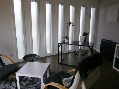 Sandra Cottrell - Hypnose / L'escale, dans l'air du temps / Le Lion d'Angers, Hypnothérapeute à Grez-Neuville