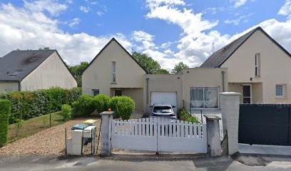 Evelyne Viémon Sophrologue, Praticien de Médecine Alternative à Amboise