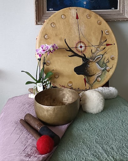 Muriel Paquet Magnétiseur, Praticien de Médecine Alternative à Chalon-sur-Saône